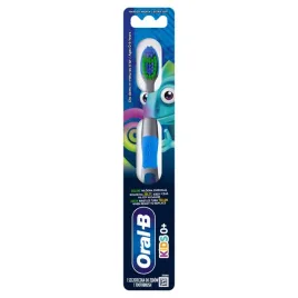 oral-b-junior-0-szczoteczka-do-zebow-extra-soft