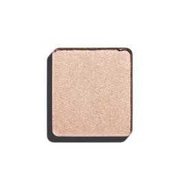 inglot-freedom-system-amc-shine-cien-do-powiek-231-ethereal-32g