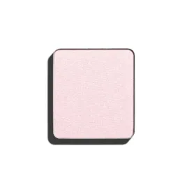 inglot-freedom-system-amc-shine-cien-do-powiek-29