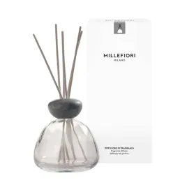 millefiori-milano-air-design-dyfuzor-zapach-marble-glass-transpar-z-szarym