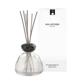 millefiori-milano-air-design-dyfuzor-zapach-marble-glass-transp-z-czarnym