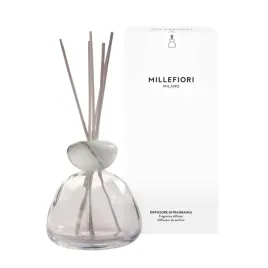 millefiori-milano-air-design-dyfuzor-zapach-marble-glass-transpare-z-bialym