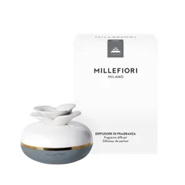 millefiori-milano-air-design-dyfuzor-zapachowy-flower-rozowy