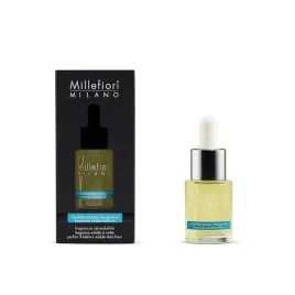 millefiori-milano-ultrasonic-olejek-zapachowy-mediterranean-bergamot-15ml