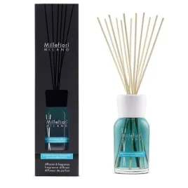 millefiori-milano-diffuser-paleczki-zapachowe-mediterranean-bergamot-500ml