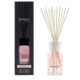 millefiori-milano-diffuser-paleczki-zapachowe-magnolia-blossom-and-wood-500ml