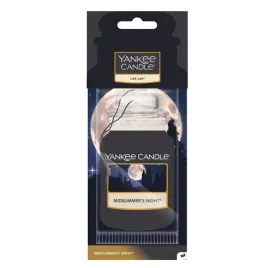 yankee-candle-car-jar-single-zapach-do-auta-midsummer-night-15g