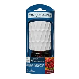 yankee-candle-elektryczny-odswiezacz-zestaw-startowy-black-cherry-185ml