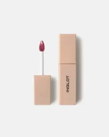 inglot-glazed-lips-pomadka-do-ust-w-plynie-spf50-96-berry-crumble-35ml