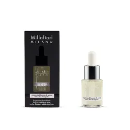 millefiori-milano-ultrasonic-olejek-zapachowy-magnolia-blossom-and-wood-15ml
