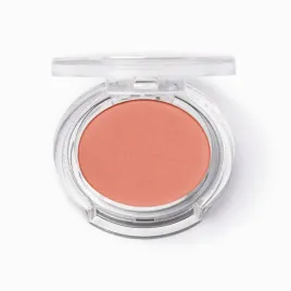 inglot-radiant-skin-roz-do-policzkow-30-25g