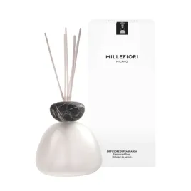 millefiori-milano-air-design-dyfuzor-zapach-marble-glass-oszronion-z-czarny