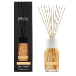 millefiori-milano-diffuser-paleczki-zapachowe-lime-and-vetiver-500ml