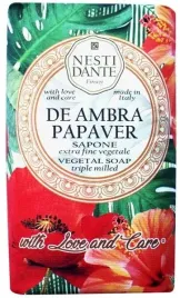 nesti-dante-de-ambra-papaver-mydlo-czerwony-mak-250g