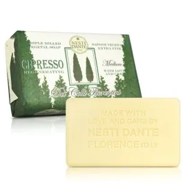 nesti-dante-dei-colli-fiorentini-mydlo-cyprys-250g