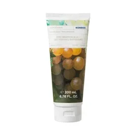 korres-body-smoothing-milk-balsam-do-ciala-santorini-grape-200ml