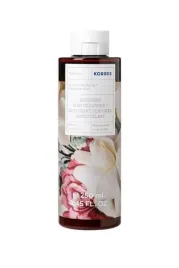 korres-renewing-body-cleanser-zel-pod-prysznic-grecian-gardenia-250ml
