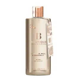 grace-cole-boutique-mandarin-basil-and-grapefruit-zel-do-kap-pod-prysz-500ml