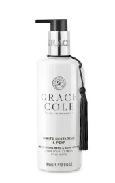 grace-cole-white-nectarine-and-pear-balsam-do-rak-i-ciala-300ml