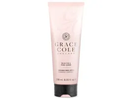 grace-cole-wild-fig-and-pink-cedar-peeling-do-ciala-225g
