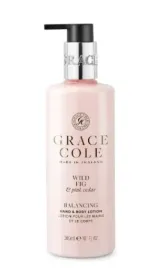 grace-cole-wild-fig-and-pink-cedar-balsam-do-rak-i-ciala-300ml