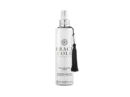 grace-cole-white-nectarine-and-pear-mgielka-do-wlosow-ciala-250ml