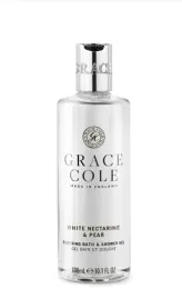 grace-cole-white-nectarine-and-pear-zel-do-kapieli-i-pod-prysznic-300ml