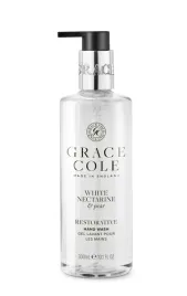 grace-cole-white-nectarine-and-pear-zel-do-mycia-rak-300ml