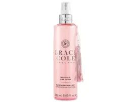 grace-cole-wild-fig-and-pink-cedar-mgielka-do-ciala-250ml
