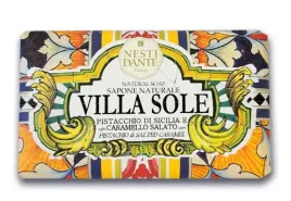 nesti-dante-villa-sole-mydlo-pistacchio-di-sicilia-e-caramello-salato-250g