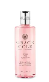 grace-cole-wild-fig-and-pink-cedar-zel-do-kapieli-i-pod-prysznic-300ml