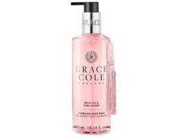 grace-cole-wild-fig-and-pink-cedar-zel-do-mycia-rak-300ml