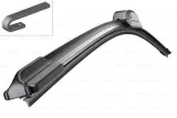 vw-multivan-t4-90-03-wycieraczki-bosch-stan-nowy