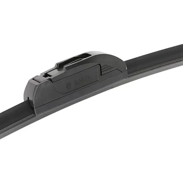 vw-multivan-t4-90-03-wycieraczki-bosch-stan-nowy-producent-bosch