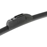 vw-multivan-t4-90-03-wycieraczki-bosch-stan-nowy-producent-bosch