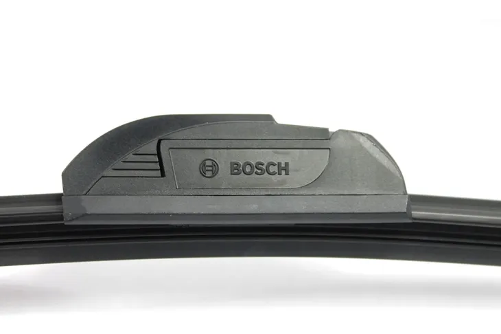 vw-multivan-t4-90-03-wycieraczki-bosch-stan-nowy-waga-z-opakowaniem-0-28-kg