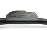 vw-multivan-t4-90-03-wycieraczki-bosch-stan-nowy-waga-z-opakowaniem-0-28-kg