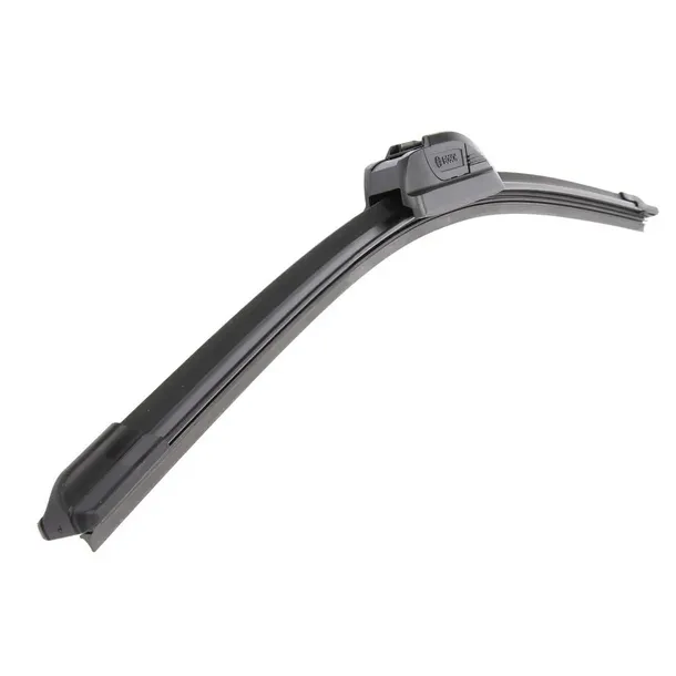 vw-multivan-t4-90-03-wycieraczki-bosch-stan-nowy-dlugosc-piora-530-mm