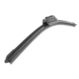 vw-multivan-t4-90-03-wycieraczki-bosch-stan-nowy-dlugosc-piora-530-mm