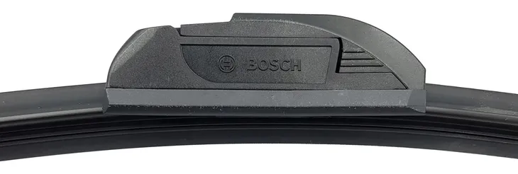 vw-multivan-t4-90-03-wycieraczki-bosch-stan-nowy-typ-bezprzegubowe-plaskie