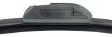 vw-multivan-t4-90-03-wycieraczki-bosch-stan-nowy-typ-bezprzegubowe-plaskie