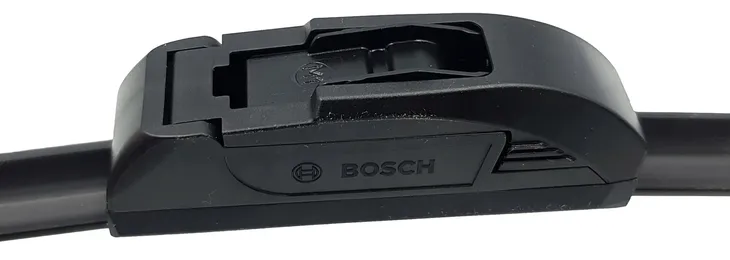 vw-multivan-t4-90-03-wycieraczki-bosch-stan-nowy-strona-zabudowy-przod