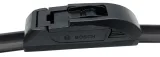 vw-multivan-t4-90-03-wycieraczki-bosch-stan-nowy-strona-zabudowy-przod
