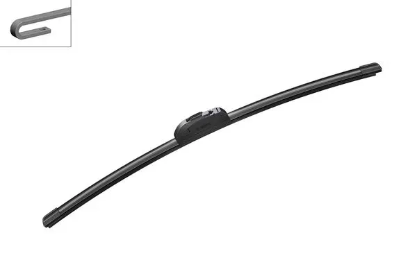 vw-multivan-t4-90-03-wycieraczki-bosch-stan-nowy-numer-katalogowy-czesci-3-397-008-536