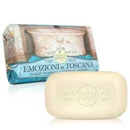 nesti-dante-emozioni-in-toskana-acque-termali-mydlo-w-kostce-250g
