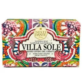 nesti-dante-villa-sole-mydlo-w-kostce-di-del-chianti-250g