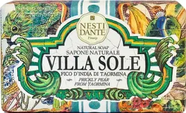 nesti-dante-villa-sole-mydlo-w-kostce-fichi-d-india-di-taormina-250g