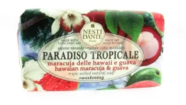 nesti-dante-paradiso-tropicale-mydlo-w-kostce-marakuja-250g