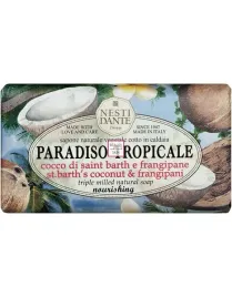 nesti-dante-paradiso-tropicale-kokos-mydlo-w-kostce-250g