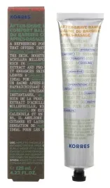korres-achillea-men-balsam-po-goleniu-odswiezajacy-125ml